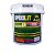 Resina Epoxilit Massa Pincelável Impermeabilizante 6 Kg - Imagem 2