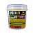 Resina Epoxilit Massa Pincelável Impermeabilizante 6 Kg - Imagem 5