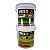 Resina Epoxilit Massa Pincelável Impermeabilizante 6 Kg - Imagem 6