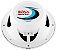 Alto Falante Boss Marinizado Potência 75 Rms 150 Pmpo Lancha - Imagem 6