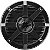 Alto Falante Marinizado Boss Marine 6,5 Pol 200w Náutico Par - Imagem 2