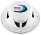 Alto Falante Marinizado Boss Marine 6,5 Pol 200w Náutico Par - Imagem 5