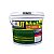Resina Epoxilit Massa Pincelável Impermeabilizante 3kg - Imagem 3