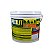 Resina Epoxilit Massa Pincelável Impermeabilizante 3kg - Imagem 7