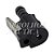 Conector De Combustível Para Motores Yamaha Johnson Evinrude - Imagem 2