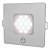Luminária De Interior Touch 14 Leds Para Lancha Motorhome - Imagem 2
