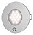 Luminária De Interior Touch 14 Leds Para Lancha Motorhome - Imagem 1