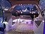 Luz De Cortesia Branca 2 Leds P/ Barco Lancha Motorhome - Imagem 4