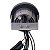 Rádio Marinizado Vx230 Bluetooth Am/FM lancha barcos - Imagem 5