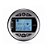 Rádio Marinizado Vx230 Bluetooth Am/FM lancha barcos - Imagem 2
