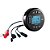 Rádio Marinizado Vx230 Bluetooth Am/FM lancha barcos - Imagem 3