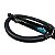 Arbalete Katana 90cm Borracha Megaton Flecha Shark Pk Sub - Imagem 3