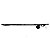 Arbalete Katana 90cm Borracha Megaton Flecha Shark Pk Sub - Imagem 2