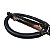 Arbalete Katana 90cm Borracha Megaton Flecha Shark Pk Sub - Imagem 4