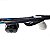 Arbalete Katana 90cm Borracha Megaton Flecha Shark Pk Sub - Imagem 7