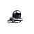 Luz De Navegação BB/BE INOX 12V-8W Boreste lancha Barco - Imagem 2