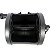 Carretilha para arbalete Max70 freio lateral linha max 1,8mm - Imagem 5