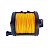 Carretilha para arbalete Max70 freio lateral linha max 1,8mm - Imagem 1