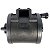 Carretilha para arbalete Max70 freio lateral linha max 1,8mm - Imagem 4