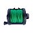 Carretilha para arbalete Max70 freio lateral linha max 1,8mm - Imagem 2