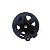 Carretilha para arbalete n-50 PK com freio e linha max 1,8mm - Imagem 3