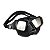 Kit Mergulho Mascara Snorkel Respirador Basic Profissional - Imagem 5