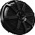 Alto Falante Boss Marinizado 6x9 Pol 350w Nautico Lancha Par - Imagem 5