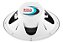Alto Falante Boss Marinizado 6x9 Pol 350w Nautico Lancha Par - Imagem 3