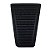 Protetor De Peito Para Roupa Neoprene Pk Sub - Imagem 1