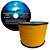 Linha Dyneema Stiff 100% onda sports 2,0mm Gold 10 Metros - Imagem 1