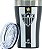 Copo Térmico Arell Inox Para Cerveja Bebidas Atletico Mg 500 Ml - Imagem 2