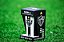 Copo Térmico Arell Inox Para Cerveja Bebidas Atletico Mg 500 Ml - Imagem 6
