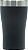Copo Térmico Arell Inox Para Cerveja Bebidas Atletico Mg 500 Ml - Imagem 4