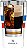Copo Térmico Arell Inox Para Cerveja Bebidas Bahia 500 Ml - Imagem 5