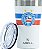 Copo Térmico Arell Inox Para Cerveja Bebidas Bahia 500 Ml - Imagem 2
