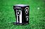 Copo Térmico Arell Inox Para Cerveja Bebidas Botafogo 500 Ml - Imagem 8