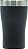 Copo Térmico Arell Inox Para Cerveja Bebidas Botafogo 500 Ml - Imagem 4