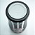 Copo Térmico Arell Inox Para Cerveja Bebidas Corinthians 500 Ml - Imagem 5