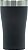 Copo Térmico Arell Inox Para Cerveja Bebidas Corinthians 500 Ml - Imagem 4