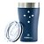 Copo Térmico Arell Inox Para Cerveja Bebidas Cruzeiro 500 Ml - Imagem 2