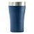 Copo Térmico Arell Inox Para Cerveja Bebidas Cruzeiro 500 Ml - Imagem 3