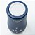 Copo Térmico Arell Inox Para Cerveja Bebidas Cruzeiro 500 Ml - Imagem 4