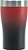 Copo Térmico Flamengo Arell Para Cerveja Bebidas Com Tampa 500ml - Imagem 12