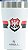 Copo Térmico Arell Clube de Regatas do Flamengo 500ml - Imagem 6