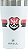 Copo Térmico Arell Clube de Regatas do Flamengo 500ml - Imagem 3
