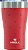 Copo Térmico Arell Inox Para Cerveja Bebidas Flamengo 500 Ml - Imagem 4