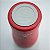 Copo Térmico Arell Inox Para Cerveja Bebidas Flamengo 500 Ml - Imagem 6
