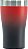 Copo Térmico Arell Tulip Flamengo Rubro Negro Com Tampa 500ml - Imagem 4