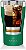 Copo Térmico Arell Inox Para Cerveja Bebidas Fluminense 500 Ml - Imagem 6