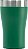 Copo Térmico Arell Inox Para Cerveja Bebidas Fluminense 500 Ml - Imagem 3